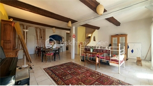 maison en pierres à la vente -   66600  VINGRAU, surface 156 m2 vente maison en pierres - UBI471795536